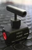 Hi-force Válvula Manual De Control Direccional Hm1c
