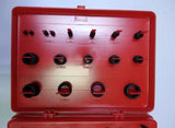 Caja De O-rings En Viton 568 - Fc Kit-a (o-ring Kit)