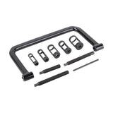 SET ARCO LAVANTA VÁLVULAS